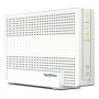 AVM FRITZ!Box 6690 Pro Cable – Router de cable DOCSIS 3.1 con Wi-Fi 6, 2.5 GbE, Mesh, DECT