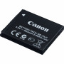 Canon NB-11LH Batería de iones de litio para cámara, 800 mAh, 3,6 V