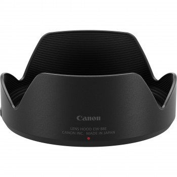 Canon EW-88E parasol para RF 24-70mm f/2.8L IS USM (3681C001)
