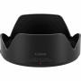 Canon EW-88E parasol para RF 24-70mm f/2.8L IS USM (3681C001)
