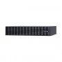 Módulo de batería de ampliación CyberPower Systems BPSE72V40ART2U-B - 2U rack/torre, 72V 40Ah