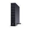 Módulo de batería de ampliación CyberPower Systems BPSE72V40ART2U-B - 2U rack/torre, 72V 40Ah