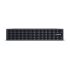 Módulo de batería de ampliación CyberPower Systems BPSE72V40ART2U-B - 2U rack/torre, 72V 40Ah