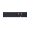 Módulo de batería de ampliación CyberPower Systems BPSE72V40ART2U-B - 2U rack/torre, 72V 40Ah