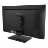 Mini-PC ASUS NUC 16 RNUC16WCKC3053C2, Intel Core 3 304, 8GB DDR5, 512GB SSD, Wi-Fi 7, Windows 11 Pro
