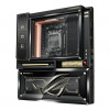 Placa base ASUS ROG CROSSHAIR X870E EDITION 20