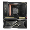 Placa base ASUS ROG CROSSHAIR X870E EDITION 20