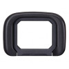 Cámara de sistema de fotograma completo Canon EOS R6 Mark II (solo cuerpo) (4896C001)