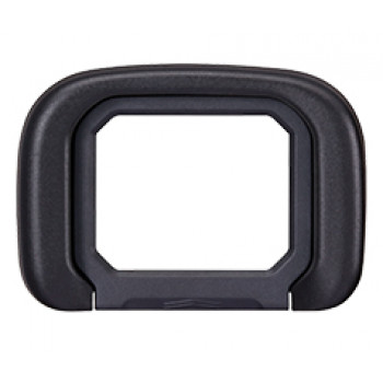 Cámara de sistema de fotograma completo Canon EOS R6 Mark II (solo cuerpo) (4896C001)
