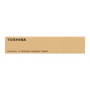 Toshiba T-FC75E-M cartucho de tóner magenta (6AK00000253) para serie e-STUDIO 5560c/6560c/6570c