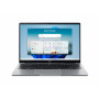 Acer Aspire Lite 15,6 pulgadas portátil AMD Ryzen 3 5400U 8GB 512GB Windows 11 Home
