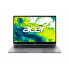 Acer Aspire Lite 15,6 pulgadas portátil AMD Ryzen 3 5400U 8GB 512GB Windows 11 Home