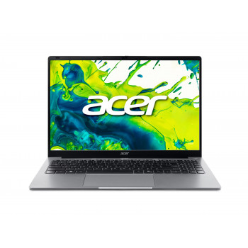 Acer Aspire Lite 15,6 pulgadas portátil AMD Ryzen 3 5400U 8GB 512GB Windows 11 Home