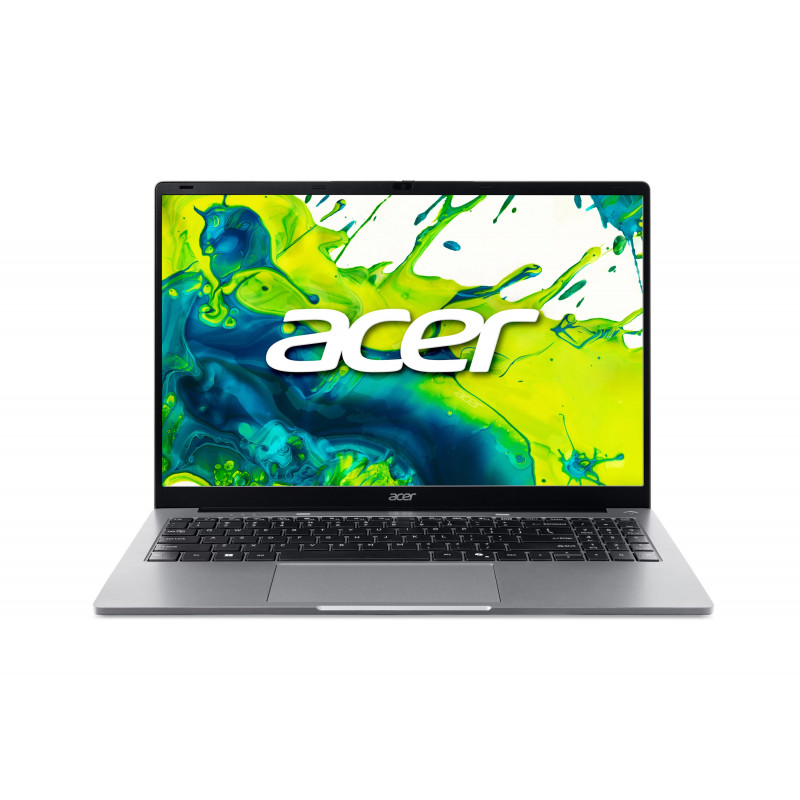 Acer Aspire Lite 15,6 pulgadas portátil AMD Ryzen 3 5400U 8GB 512GB Windows 11 Home