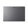 Acer Aspire Lite 15,6 pulgadas portátil AMD Ryzen 3 5400U 8GB 512GB Windows 11 Home