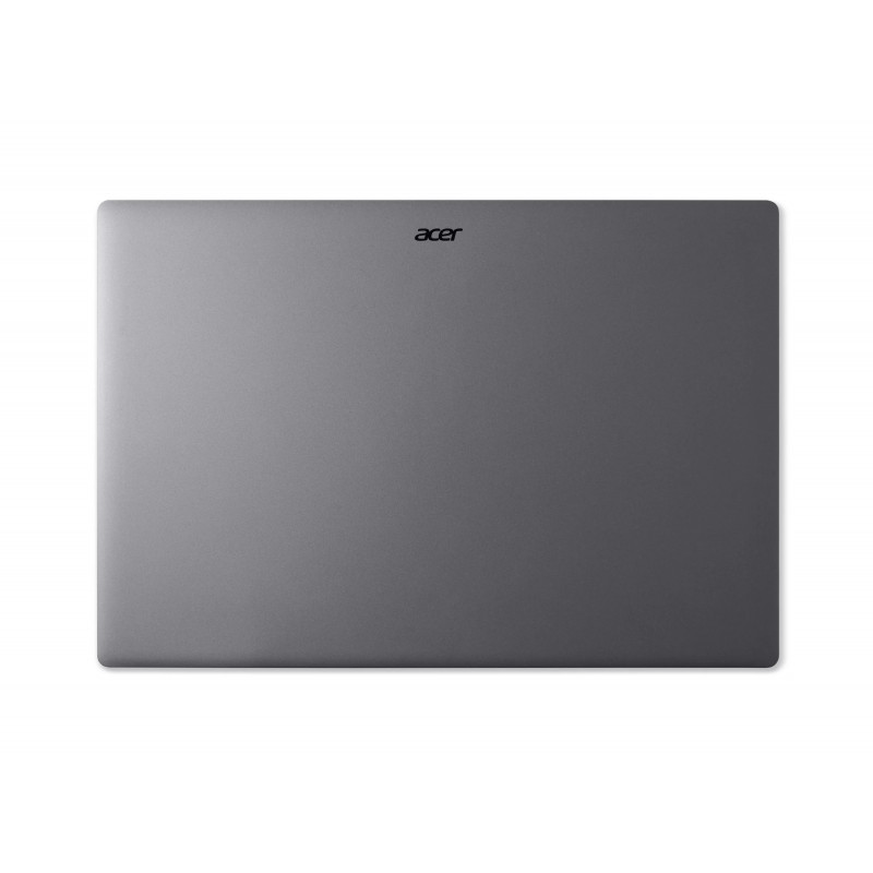 Acer Aspire Lite 15,6 pulgadas portátil AMD Ryzen 3 5400U 8GB 512GB Windows 11 Home