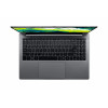 Acer Aspire Lite 15,6 pulgadas portátil AMD Ryzen 3 5400U 8GB 512GB Windows 11 Home