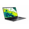Acer Aspire Lite 15,6 pulgadas portátil AMD Ryzen 3 5400U 8GB 512GB Windows 11 Home