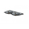 HP M08945-001 ventilador del sistema - ventilador PWM de 4 pines para HP desktops y workstations
