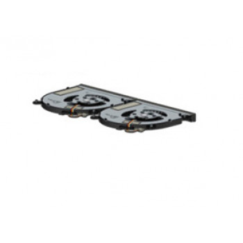 HP M08945-001 ventilador del sistema - ventilador PWM de 4 pines para HP desktops y workstations