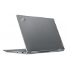 Lenovo ThinkPad X1 Yoga Gen 6 reacondicionado i7-1185G7 32GB 512GB M.2 35,56 cm 14 inch táctil BL CAM HDMI W11P T1A 2DG