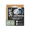 SAFE by PanzerGlass protector de pantalla de cristal templado para Huawei Watch GT 46mm / Pro 46mm