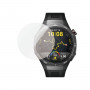 PanzerGlass SAFE protector de pantalla de cristal templado para Huawei Watch GT 5 Pro 42mm