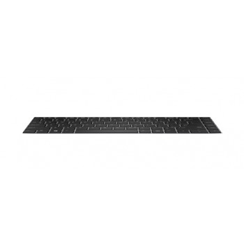 HP ProBook 640 G4 teclado de repuesto, alemán