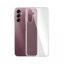 PanzerGlass ClearCase funda protectora transparente para Samsung Galaxy A14 5G