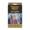 PanzerGlass ClearCase funda protectora transparente para Samsung Galaxy A14 5G