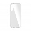 PanzerGlass ClearCase funda protectora transparente para Samsung Galaxy A14 5G