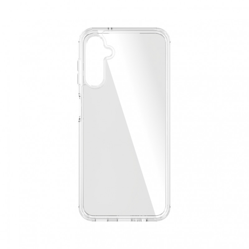 PanzerGlass ClearCase funda protectora transparente para Samsung Galaxy A14 5G