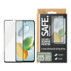 SAFE by PanzerGlass Honor 200 Protector de pantalla SmartScreen Ultra-Wide Fit SARNUWFG18200