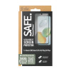 SAFE by PanzerGlass Honor 200 Protector de pantalla SmartScreen Ultra-Wide Fit SARNUWFG18200