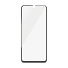 SAFE by PanzerGlass Honor 200 Protector de pantalla SmartScreen Ultra-Wide Fit SARNUWFG18200