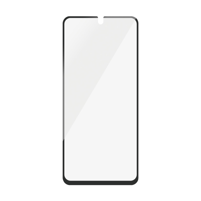 SAFE by PanzerGlass Honor 200 Protector de pantalla SmartScreen Ultra-Wide Fit SARNUWFG18200