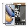 SAFE by PanzerGlass Realme 11 Pro / 11 Pro+ Protector de pantalla Ultra-Wide Fit negro