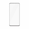 SAFE by PanzerGlass Realme 11 Pro / 11 Pro+ Protector de pantalla Ultra-Wide Fit negro