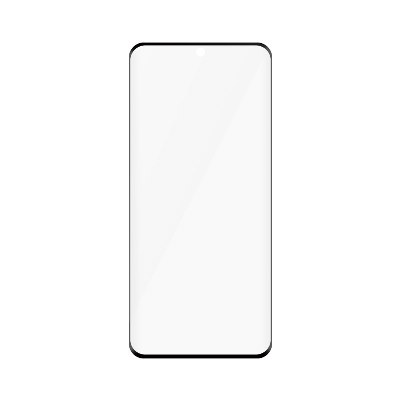 SAFE by PanzerGlass Realme 11 Pro / 11 Pro+ Protector de pantalla Ultra-Wide Fit negro