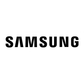 Samsung EP-TA800NWEGWW fuente de alimentación USB-C 25W Super Fast Charging - blanca