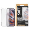 SAFE by PanzerGlass Motorola Edge 50 Neo protector de pantalla Ultra-Wide Fit SAFE95985