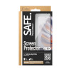 SAFE by PanzerGlass Motorola Edge 50 Neo protector de pantalla Ultra-Wide Fit SAFE95985