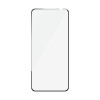 SAFE by PanzerGlass Motorola Edge 50 Neo protector de pantalla Ultra-Wide Fit SAFE95985