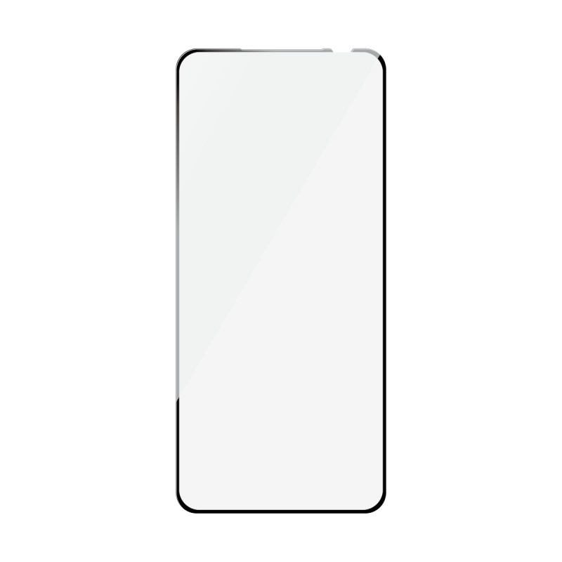 SAFE by PanzerGlass Motorola Edge 50 Neo protector de pantalla Ultra-Wide Fit SAFE95985