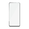 SAFE by PanzerGlass Oppo Reno12 F 5G protector de pantalla Ultra-Wide Fit SAFE95996