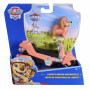 PAW Patrol Liberty Moto de rescate con figura coleccionable - Spin Master 6074761