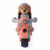 PAW Patrol Liberty Moto de rescate con figura coleccionable - Spin Master 6074761