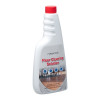 Roborock limpiador de suelos para robots aspirador, 2 x 480 ml, concentrado, sin rayas, biodegradable
