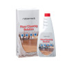 Roborock limpiador de suelos para robots aspirador, 2 x 480 ml, concentrado, sin rayas, biodegradable