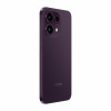 OPPO Reno16 F 5G 8/256GB smartphone violeta oscuro